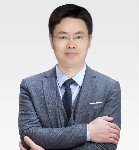 宋海東
